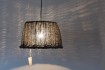Detailbild 4 von Hjartholm